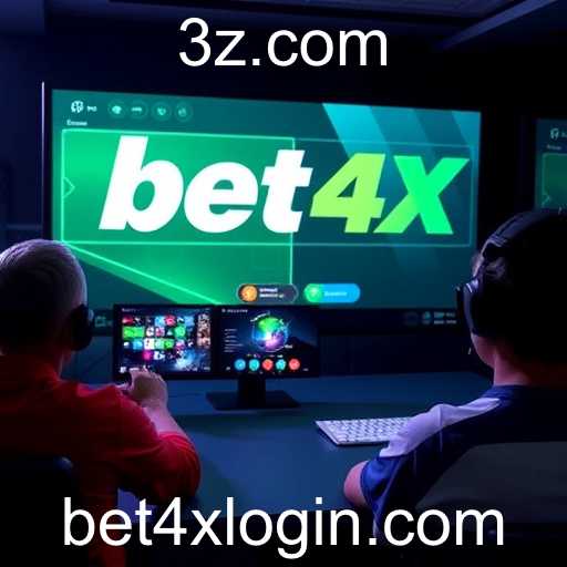 A Ascensão dos Jogos Online em 2026