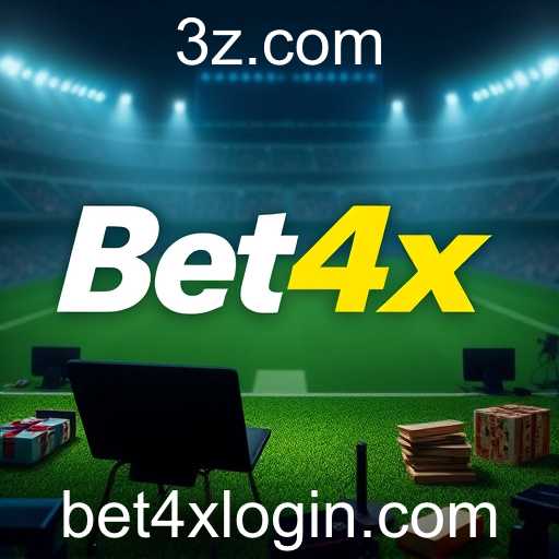 Crescimento de Plataformas de Apostas Online no Brasil