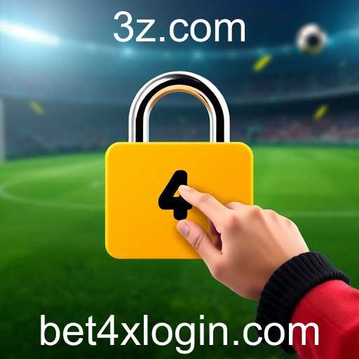 A Evolução dos Sites de Jogos Online em Português