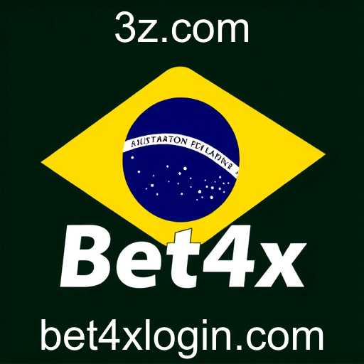 Expansão e Desafios dos Jogos Online no Brasil