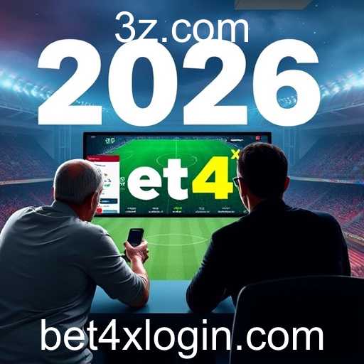 Tendências do Mercado de Jogos Online em 2026
