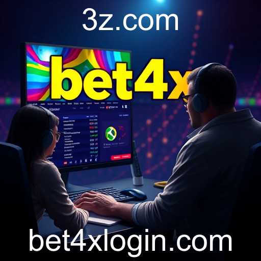 A Ascensão dos Jogos Online em 2026