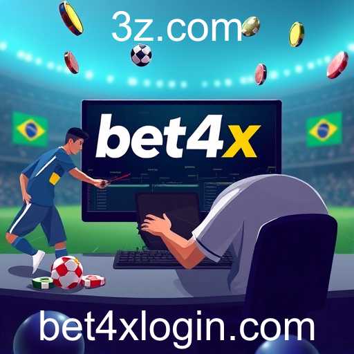 A Evolução das Plataformas de Jogos Online no Brasil