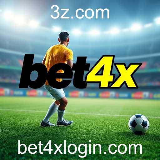 Dinamismo e Segurança no Mercado de Jogos Online em 2026