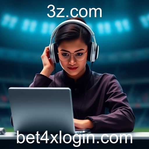 Tendências 2026 no Mundo dos Jogos Online