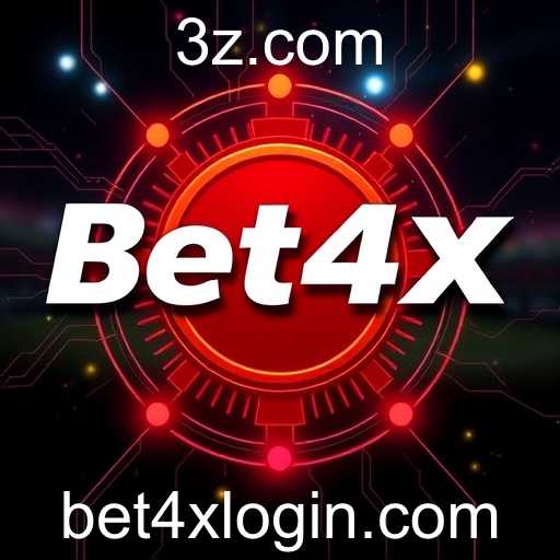 Tendências e Desafios nos Sites de Jogos em 2026