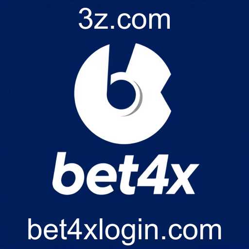 Expansão Global e Desafios Locais no Setor de Jogos Online