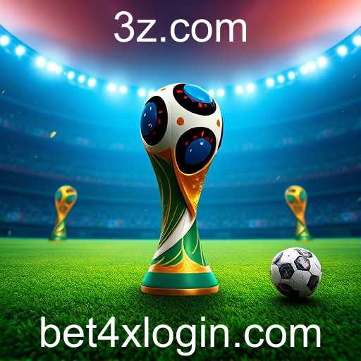 Crescimento e desafios da Bet4x no mercado de jogos online