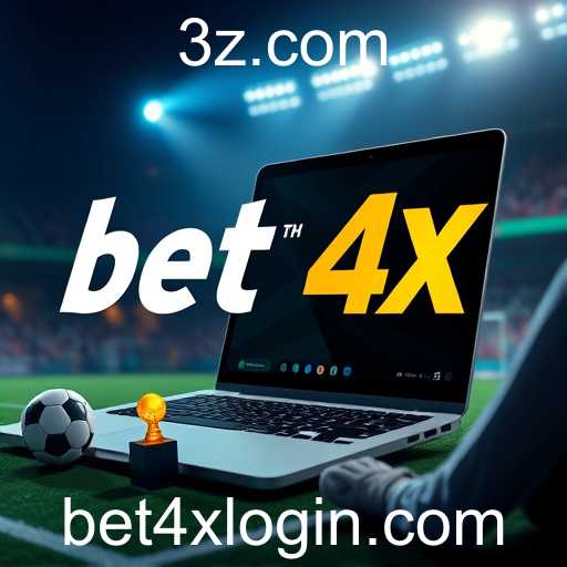 A Evolução dos Sites de Jogos Online em Portugal