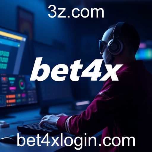 O Crescimento dos Jogos de Azar Online no Brasil