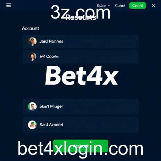 O Impacto dos Jogos Online em 2026: O Caso do bet4x