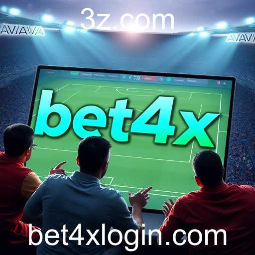 Cenário Atual do Jogo Online em Portugal