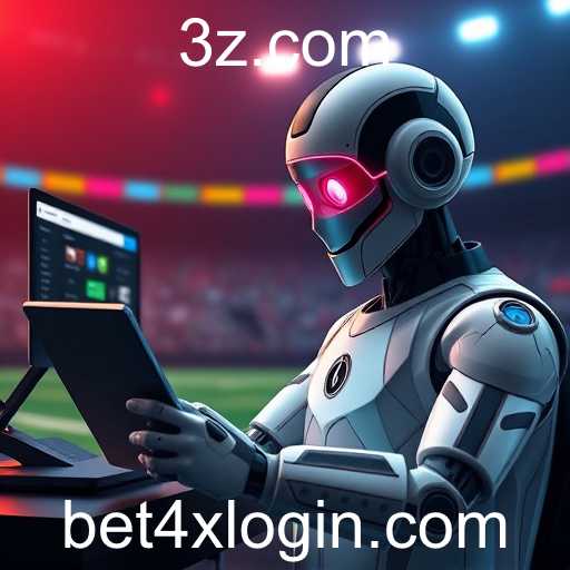 Tendências e Desafios no Mundo dos Jogos de Azar Online