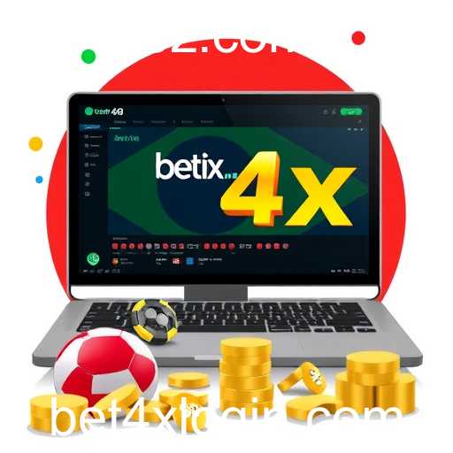 Apostas Online e Tendências no Brasil