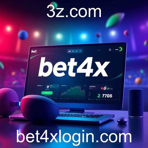 A Ascensão do Mercado de Jogos Online em 2026