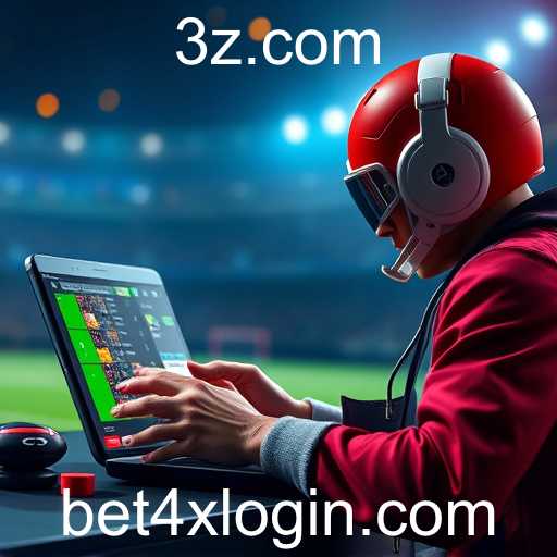 Crescimento e Desafios dos Jogos Online no Brasil