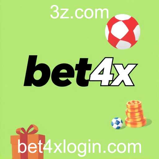 Tendências e Desafios do Mundo das Apostas Online