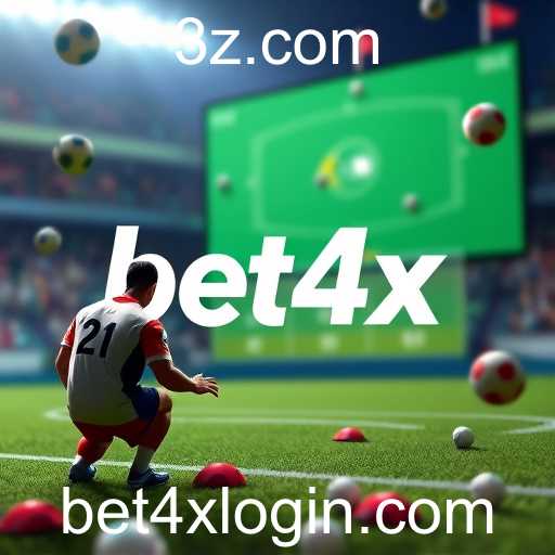 A Ascensão dos Jogos Online em Língua Portuguesa
