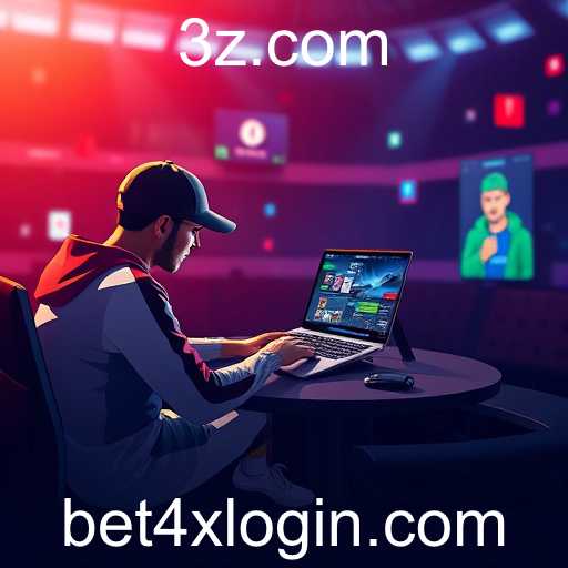 Tendências e Desafios do Jogo Online em 2026