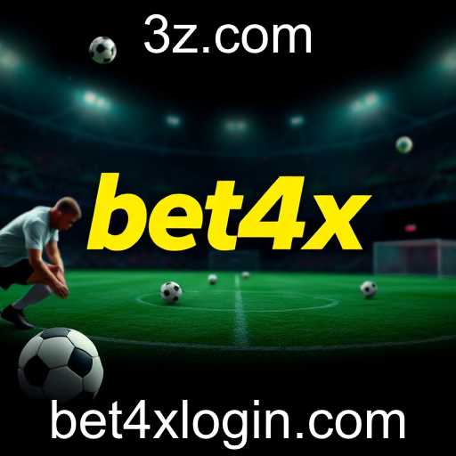 O Crescimento dos Sites de Jogos em 2026