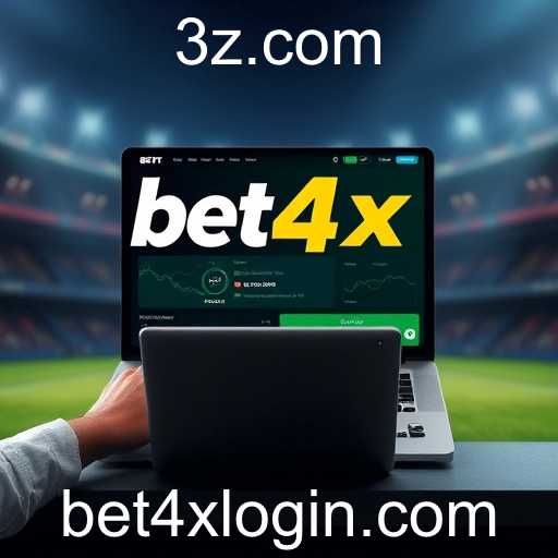 O Crescimento dos Jogos Online no Brasil