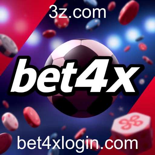 Explorando a Categoria 'Promotions' do Bet4x: Incentivos e Estratégias para Jogadores