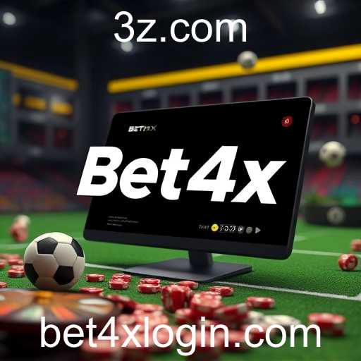 A Ascensão dos Sites de Jogos Online em 2026