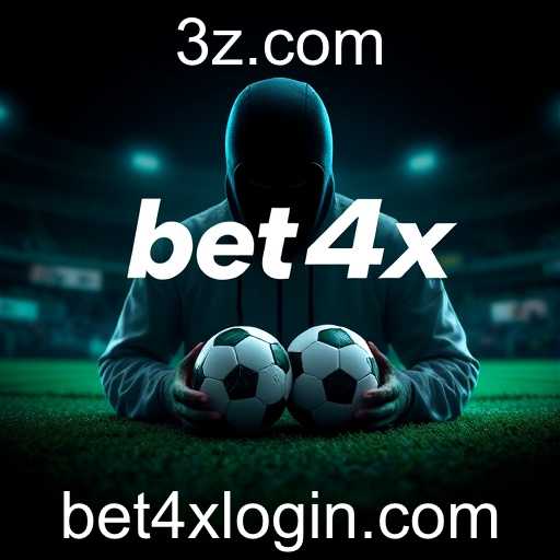 A Ascensão dos Jogos Online no Brasil: O Impacto do Bet4x