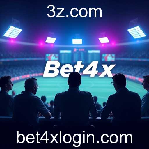 Tendências e Desafios dos Jogos Online em 2026