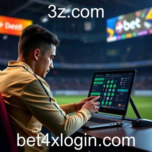 A Evolução dos Sites de Jogos Online em 2026